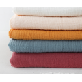 /msite/products/detail/productid/58669435/id/684287.html